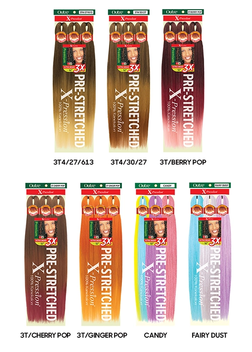 063025 prestretched braid new colors 063025 prestretched braid new colors