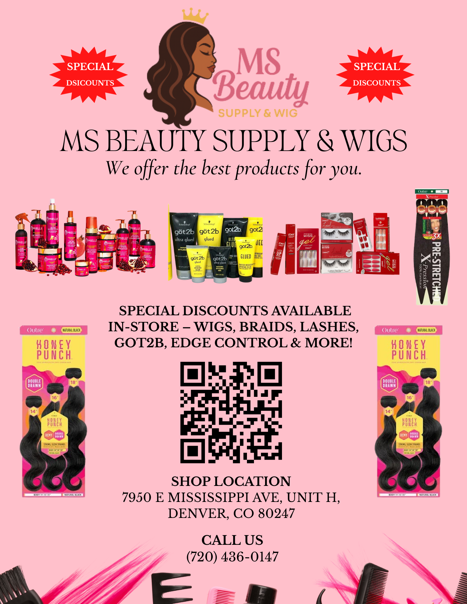 heros-img Good-hair-Expert-salon.png